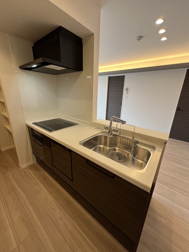 セントリビエ 201号-3