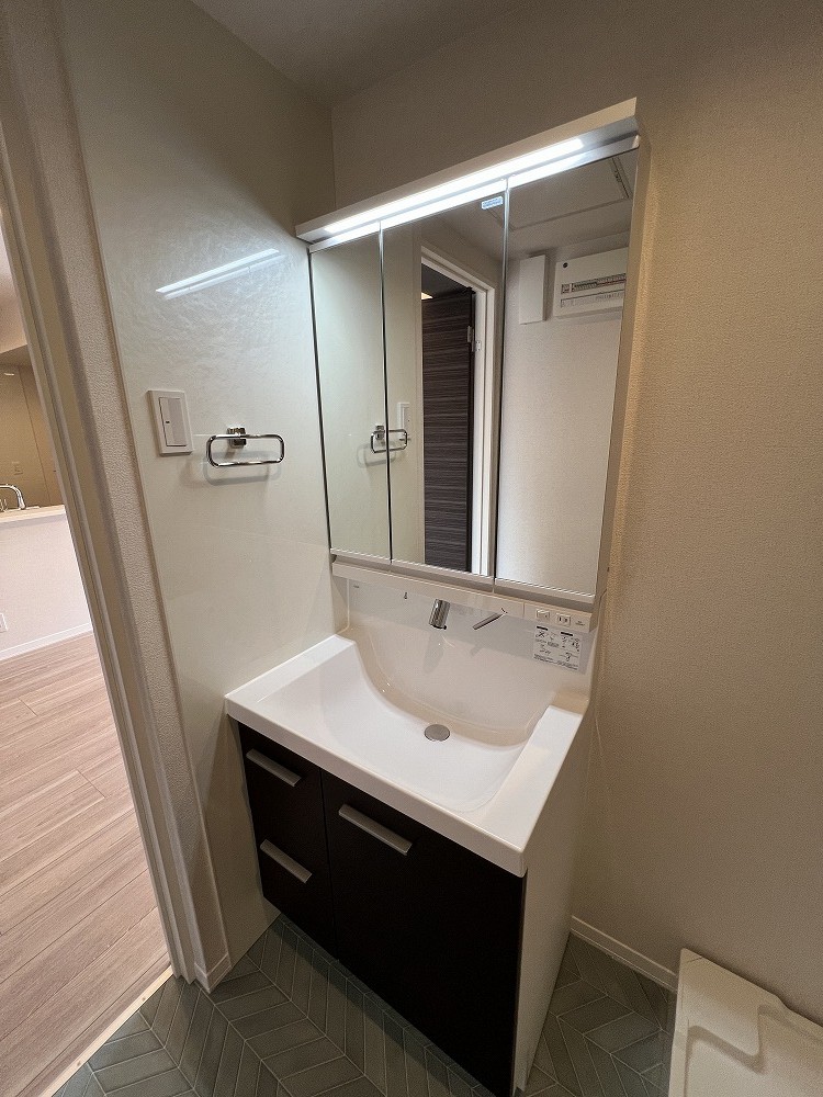 セントリビエ 201号-5