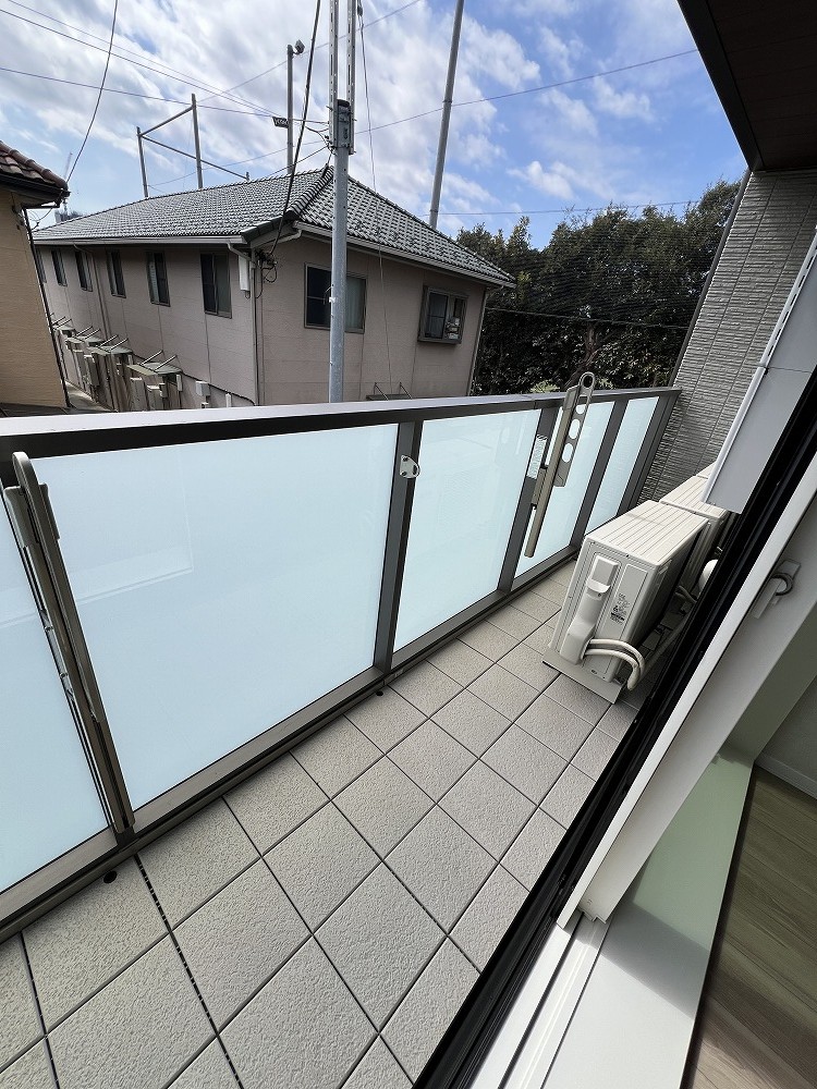 セントリビエ 201号-6