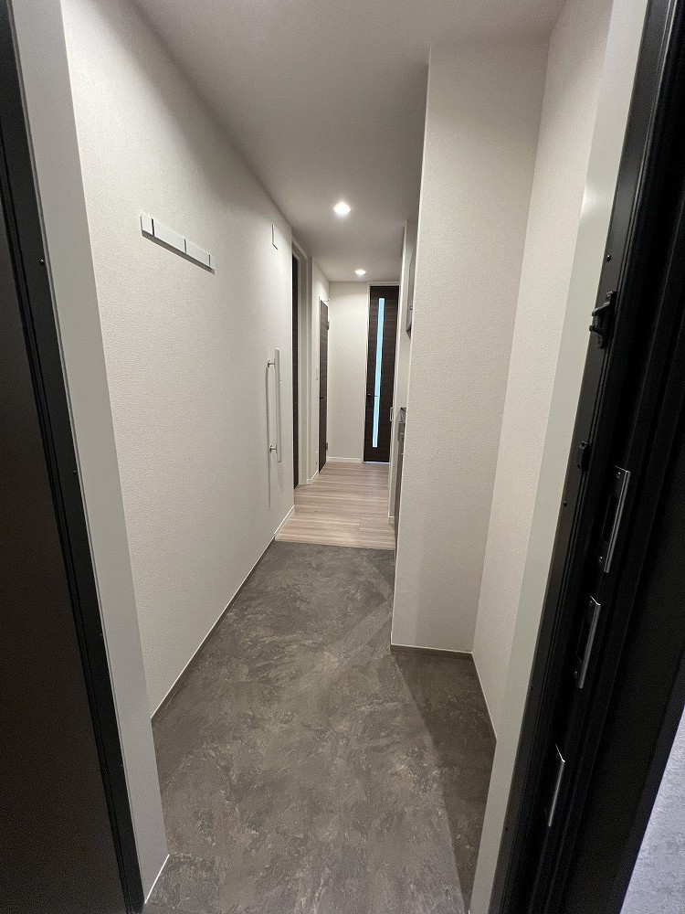 セントリビエ 201号-7