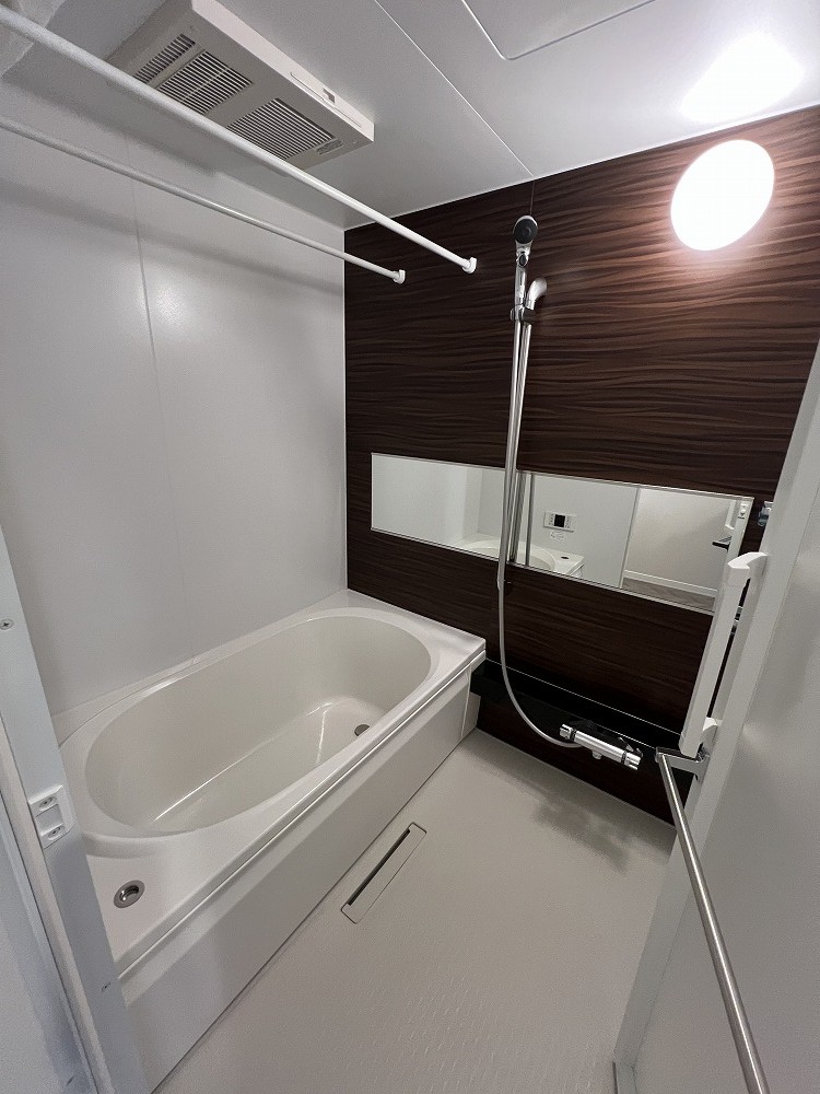 セントリビエ 202号-4