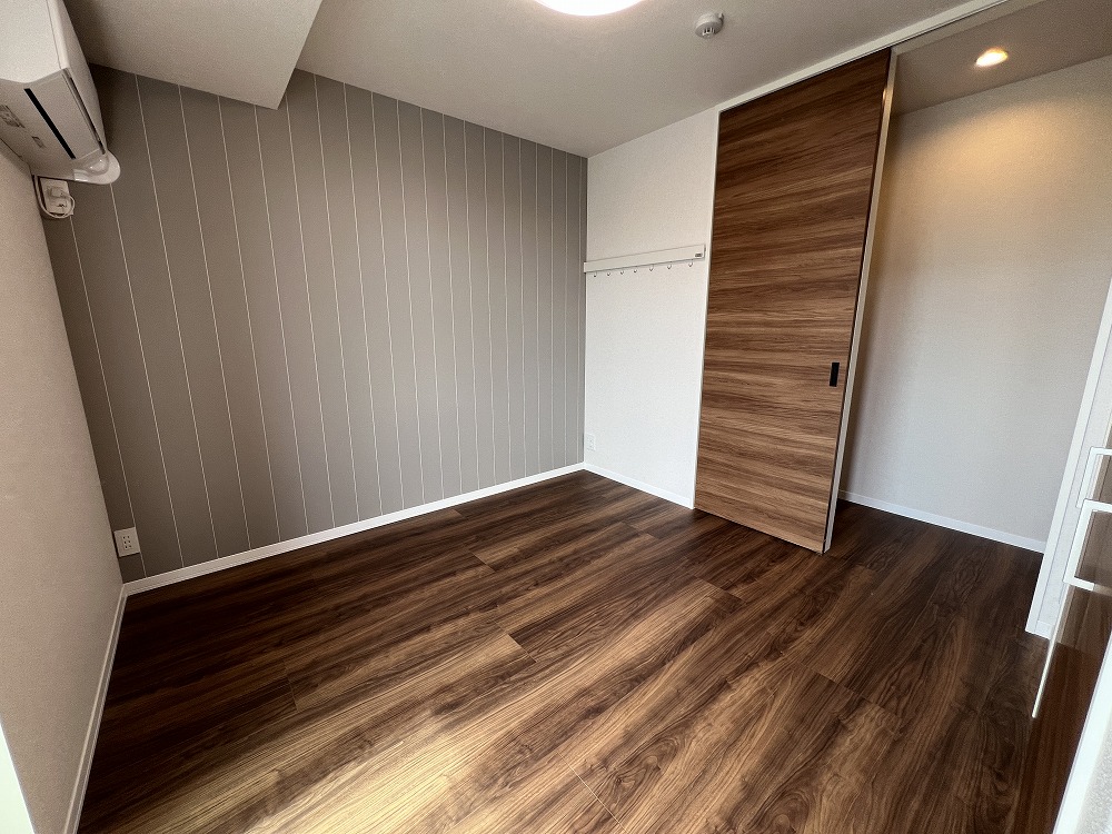 セントリビエ 202号-5