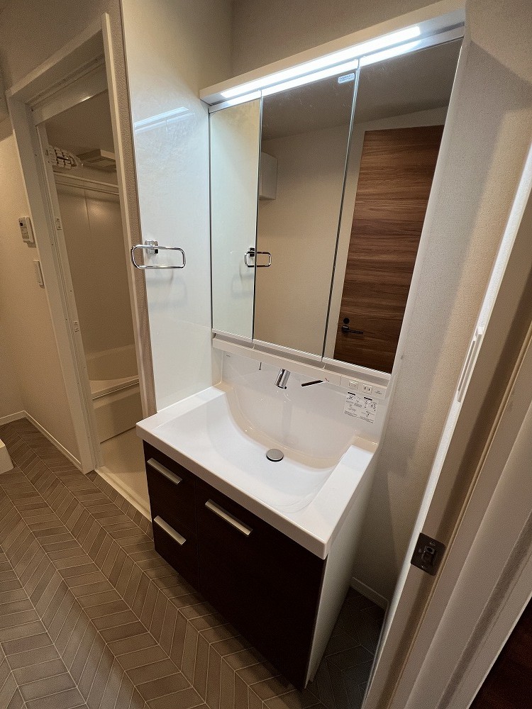 セントリビエ 202号-6