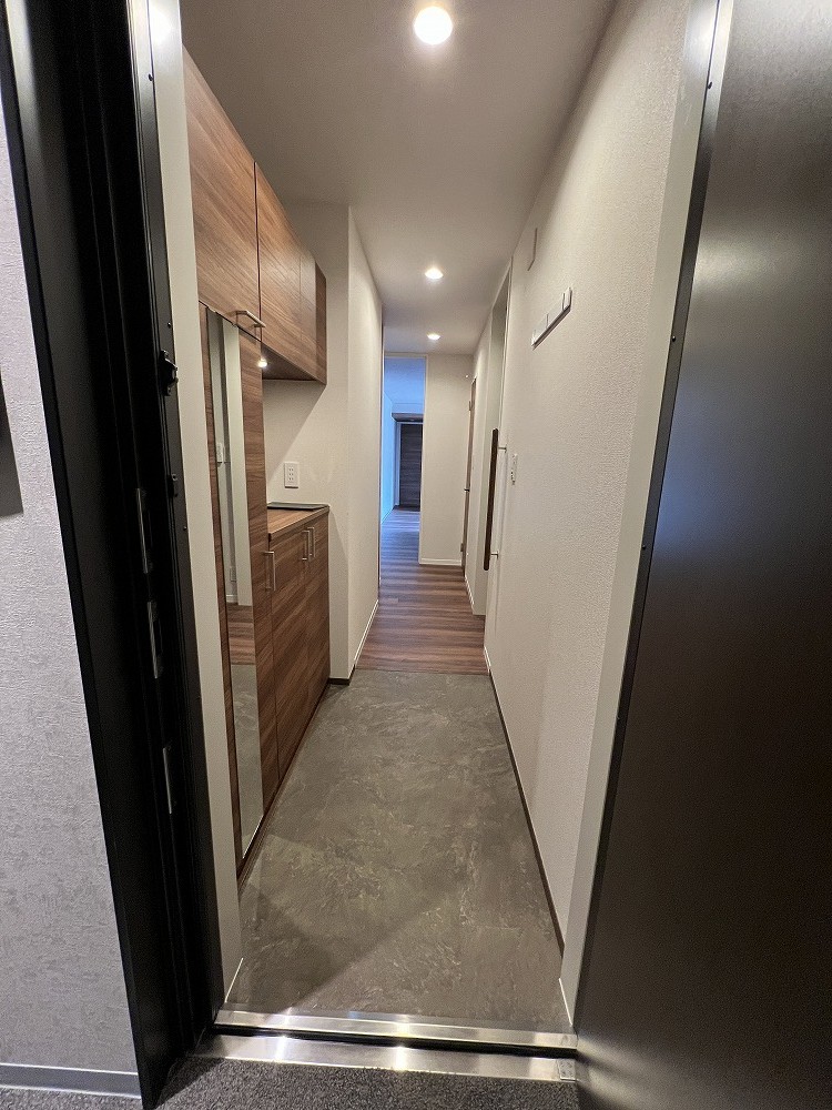 セントリビエ 202号-7