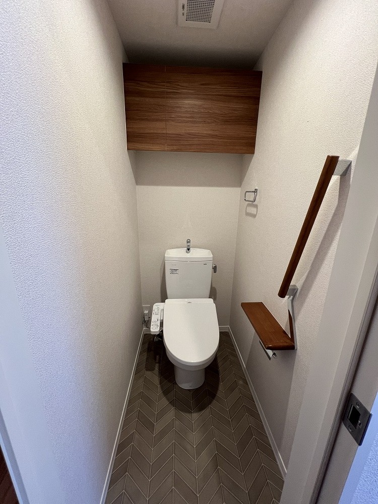 セントリビエ 202号-9