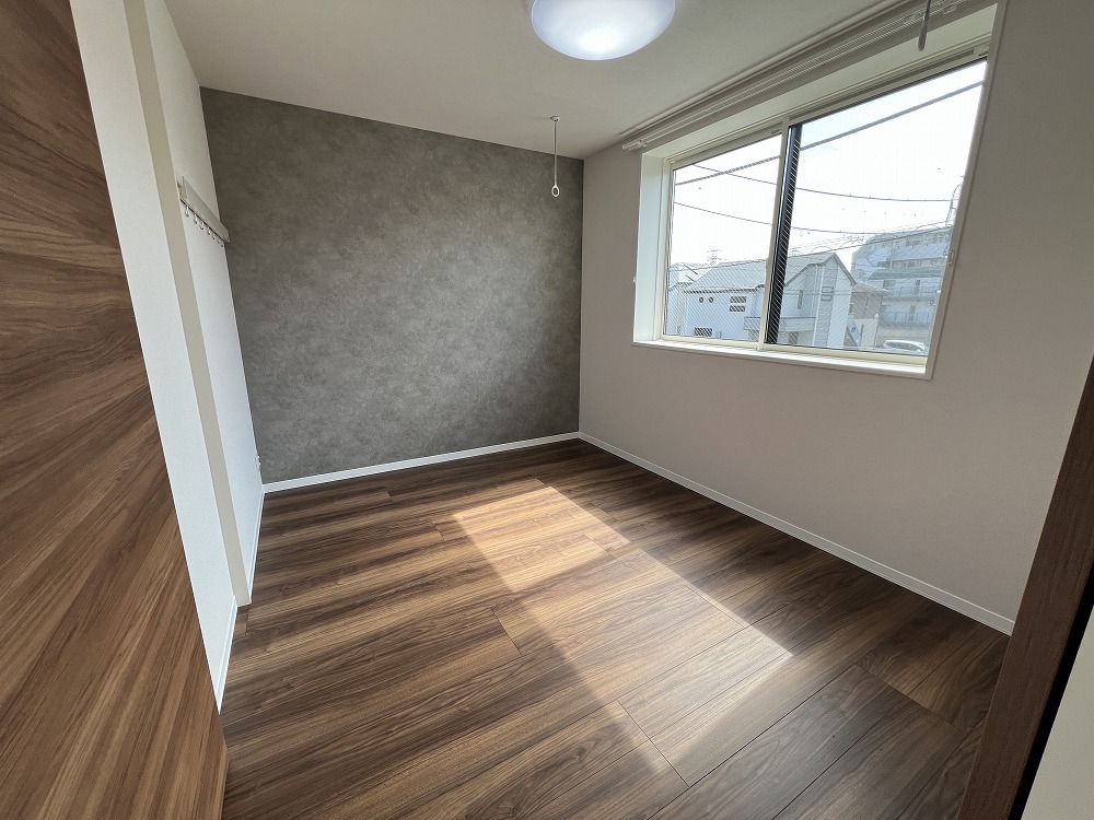 セントリビエ 202号-10