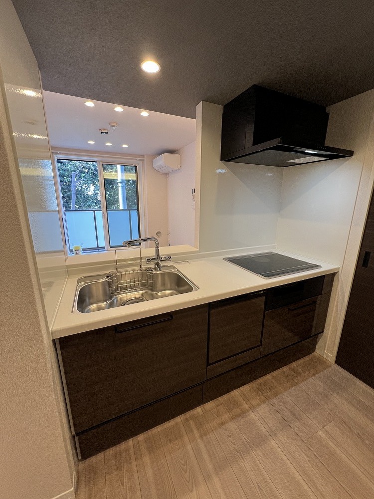 セントリビエ 205号-4