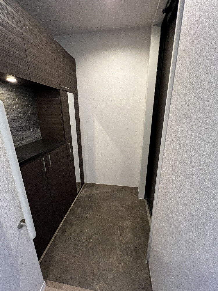 セントリビエ 205号-6