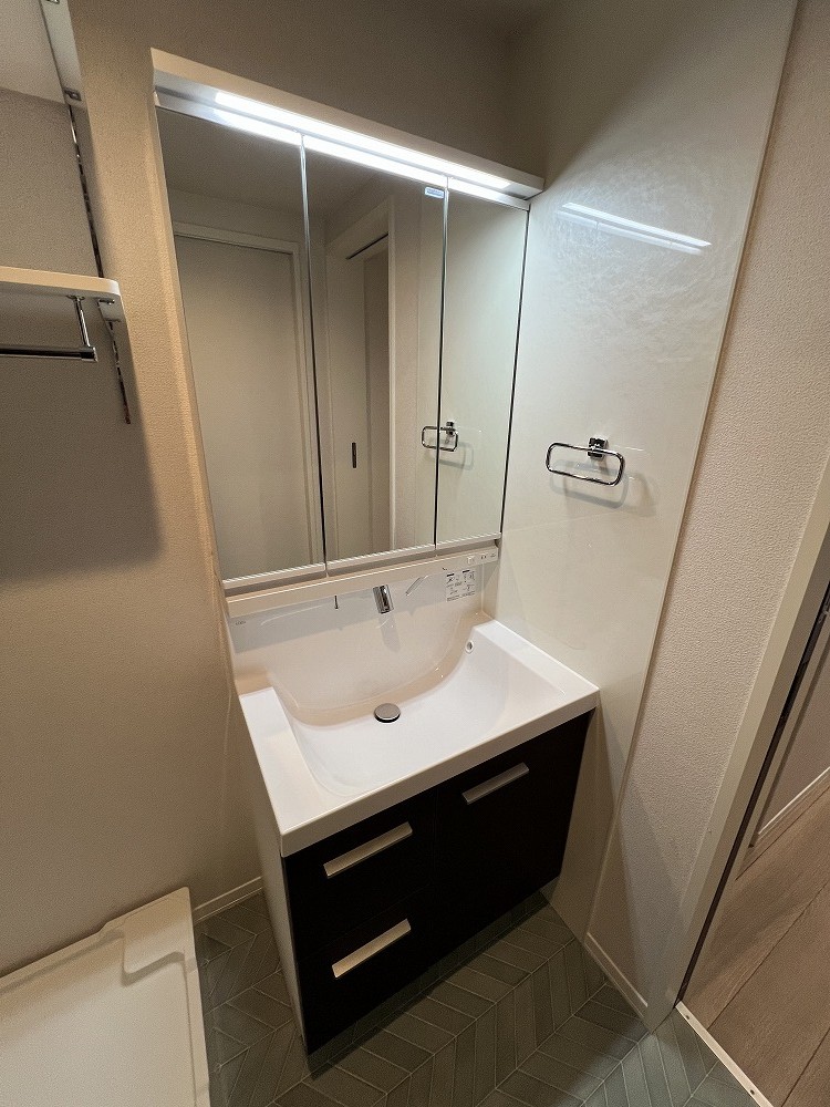 セントリビエ 205号-7