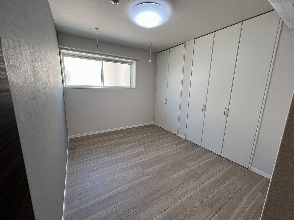 セントリビエ 205号-9