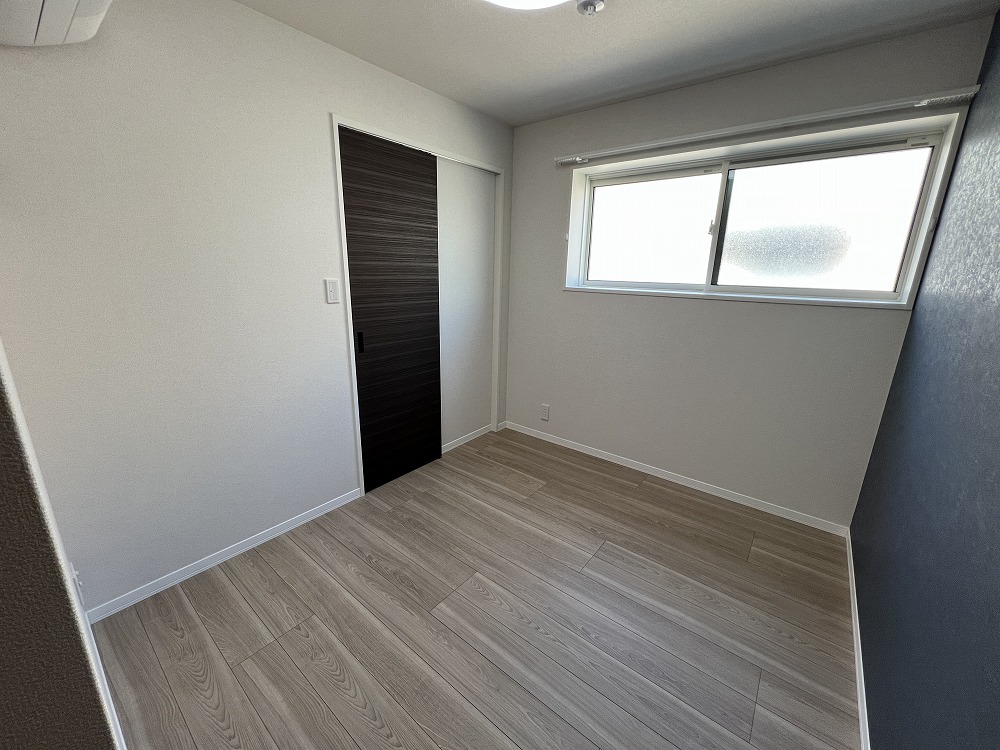 セントリビエ 205号-10