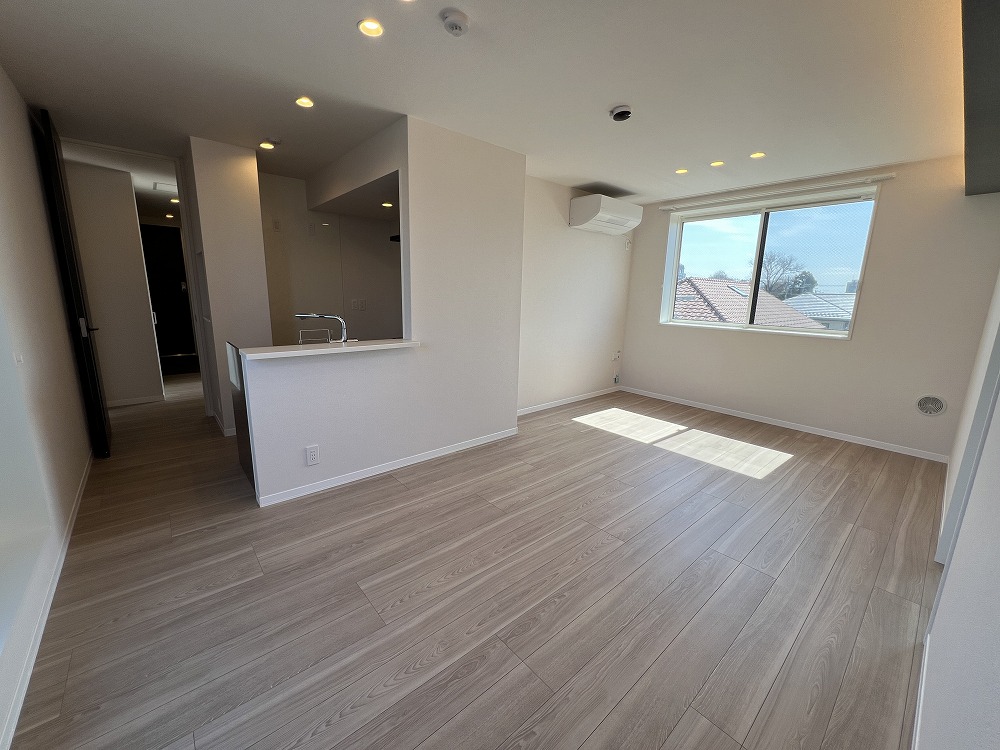 セントリビエ 301号-2