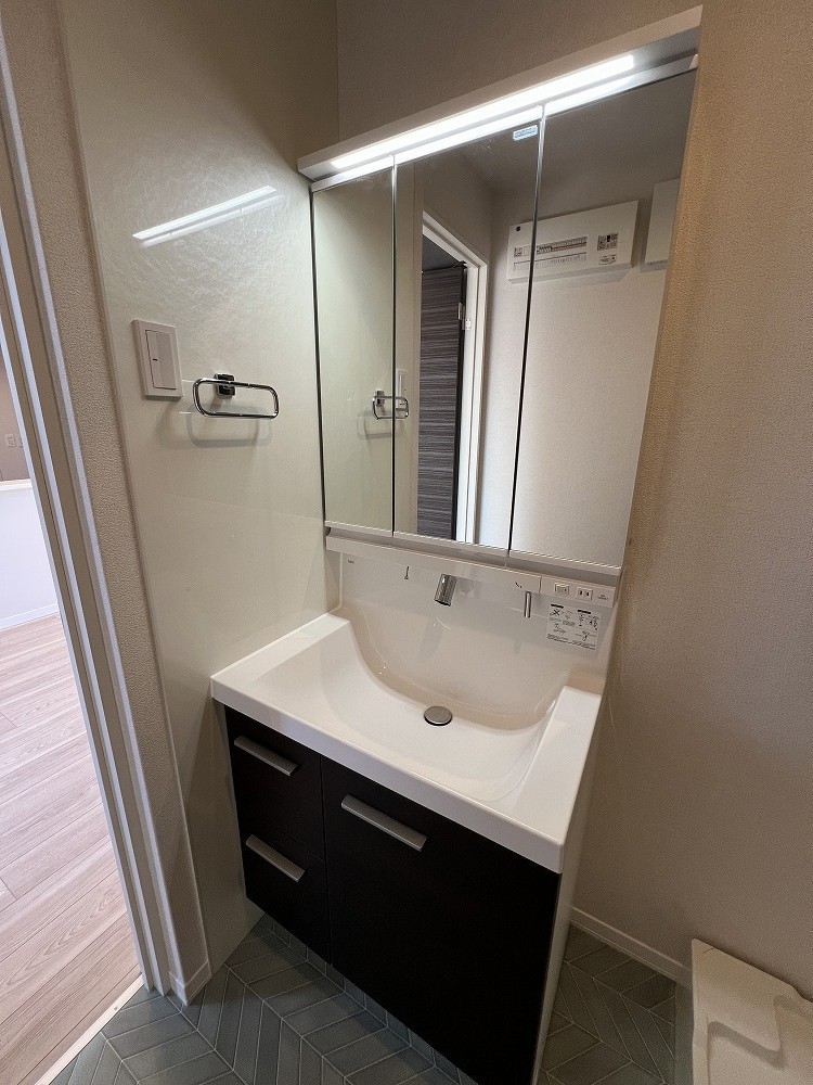 セントリビエ 301号-7