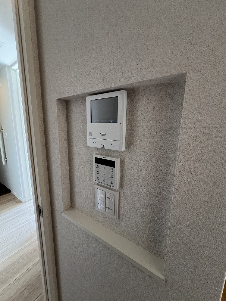 セントリビエ 301号-8