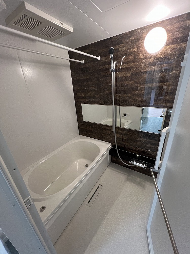 エクラシエ 201号-3