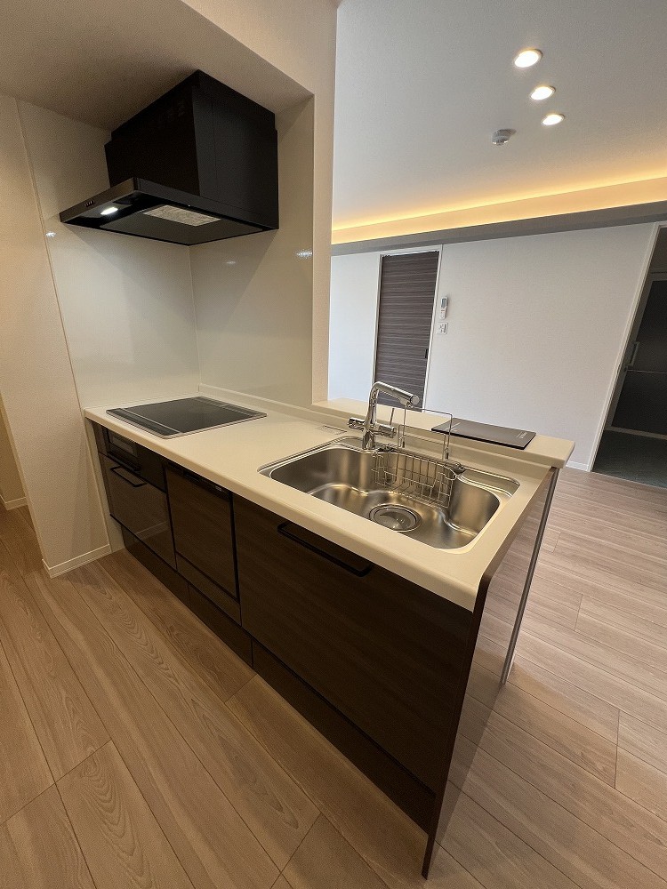 エクラシエ 201号-4