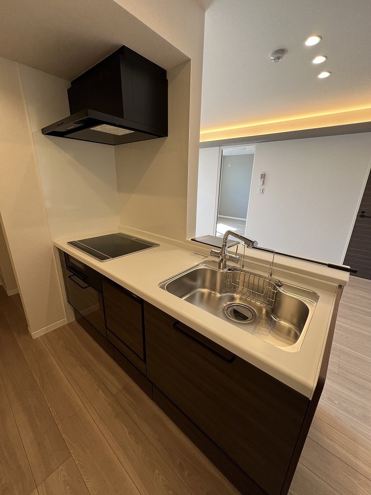 エクラシエ 301号-3