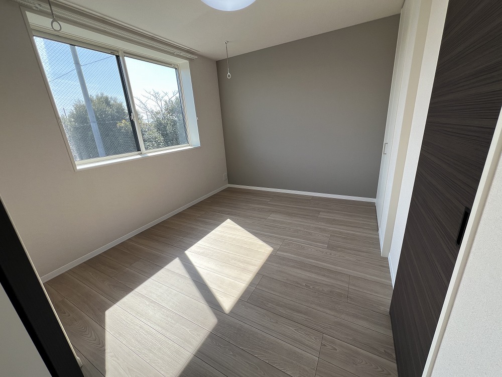 エクラシエ 301号-6