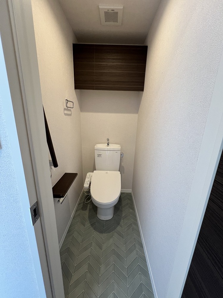 エクラシエ 301号-9