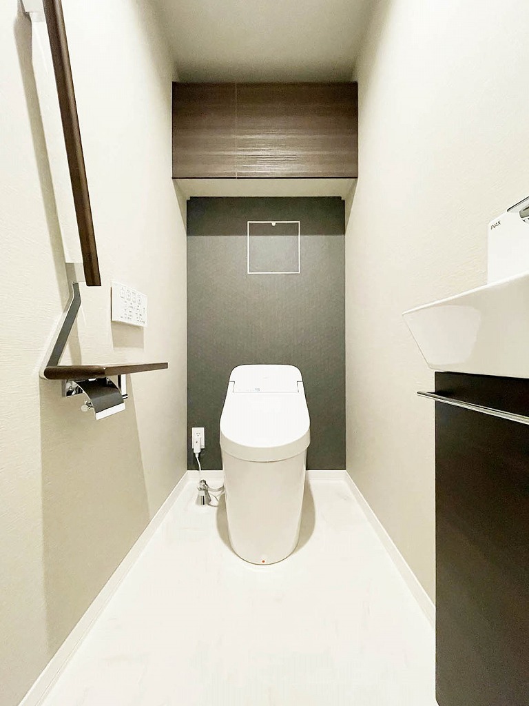 シャーメゾン藤雅庭 101号-8