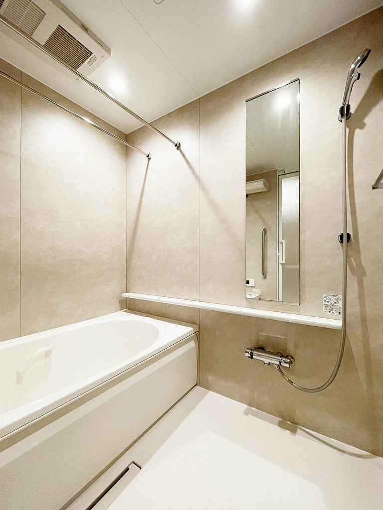 シャーメゾン藤雅庭 105号-6