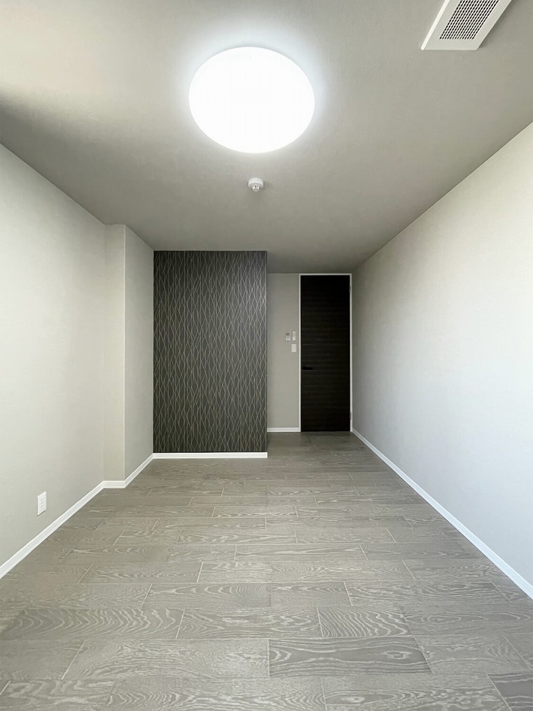 シャーメゾン藤雅庭 201号-10