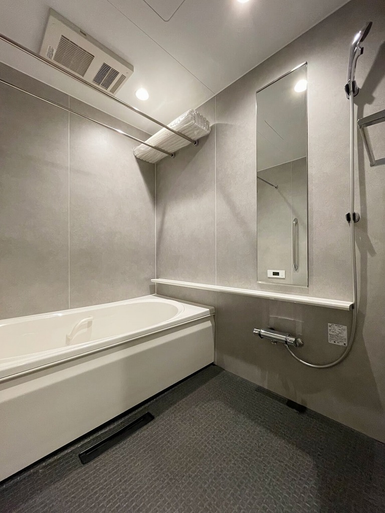 シャーメゾン藤雅庭 202号-4