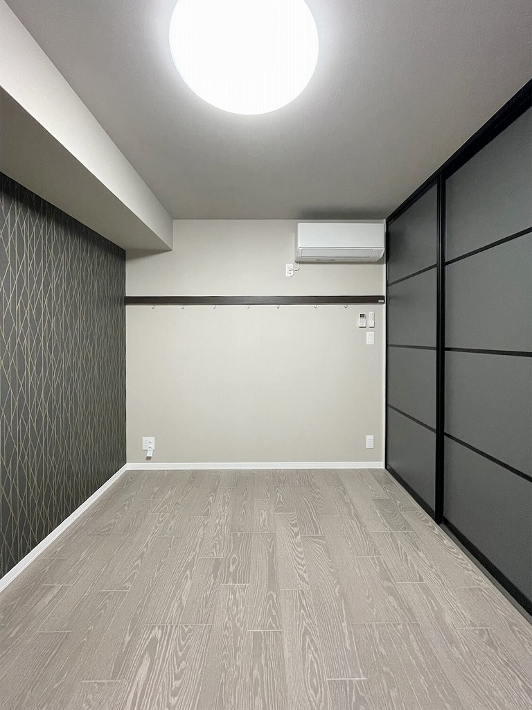 シャーメゾン藤雅庭 202号-7