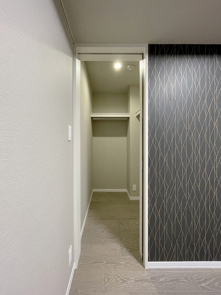 シャーメゾン藤雅庭 202号-9