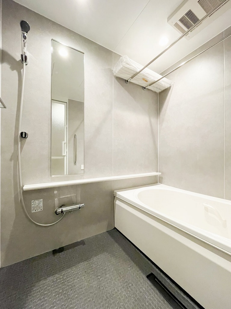 シャーメゾン藤雅庭 203号-7