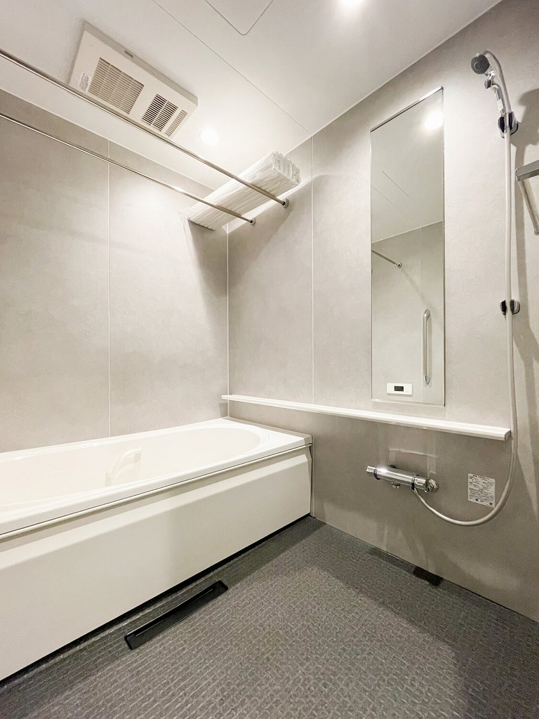 シャーメゾン藤雅庭 302号-8