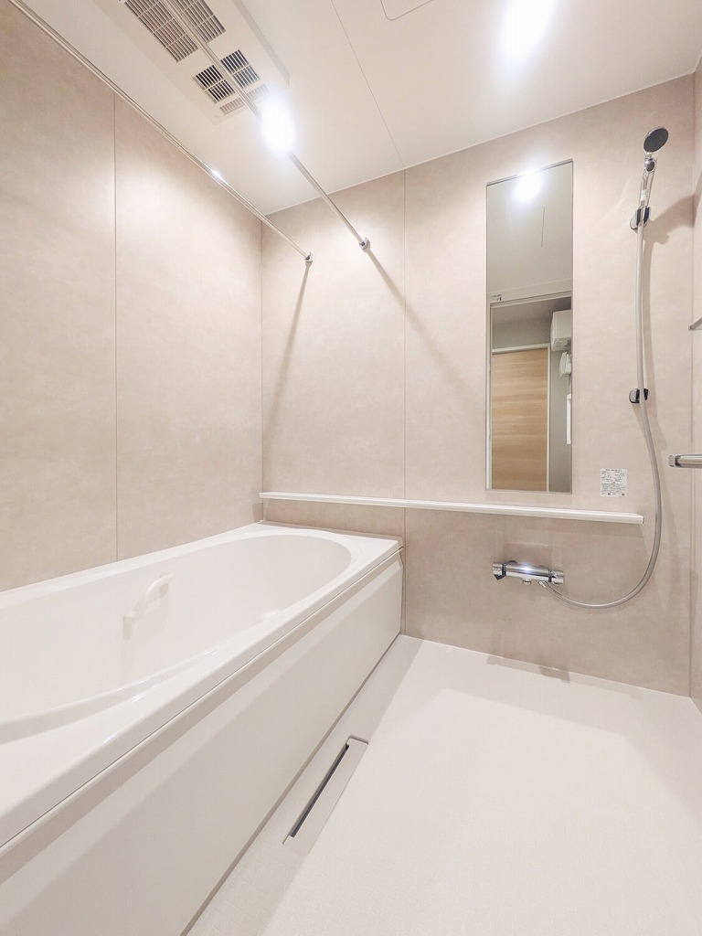 シャーメゾン藤雅庭 306号-8