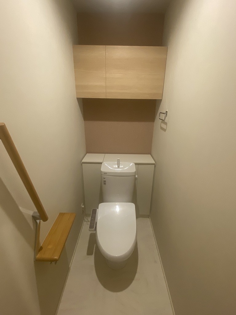 アルフラット壱 102号-5