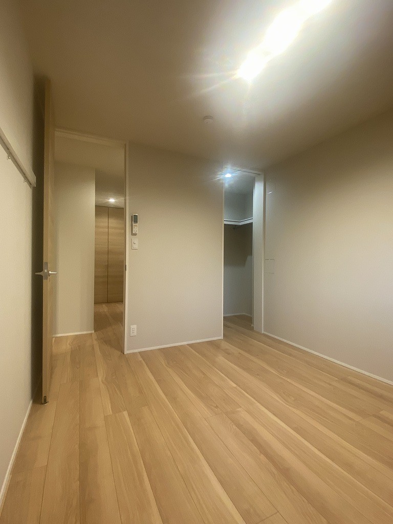 アルフラット壱 102号-8