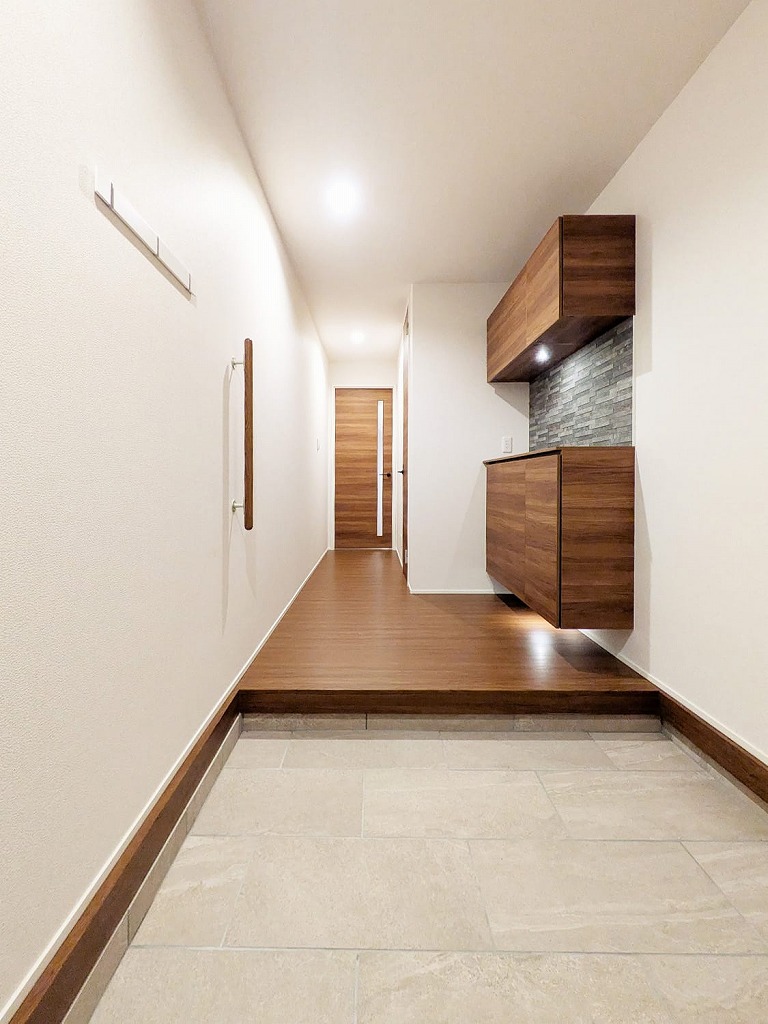 メリア調布 102号-10