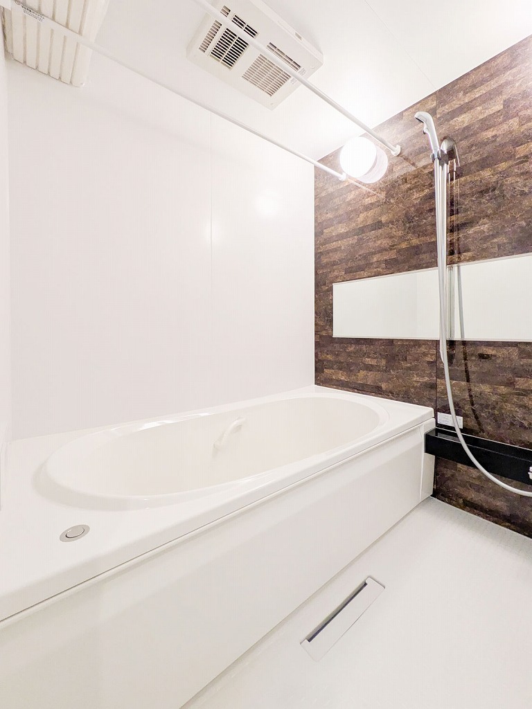 メリア調布 205号-8