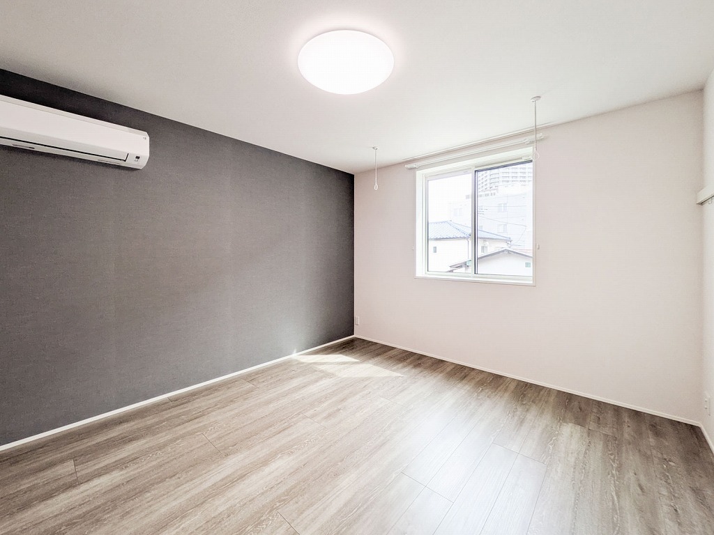 メリア調布 205号-11