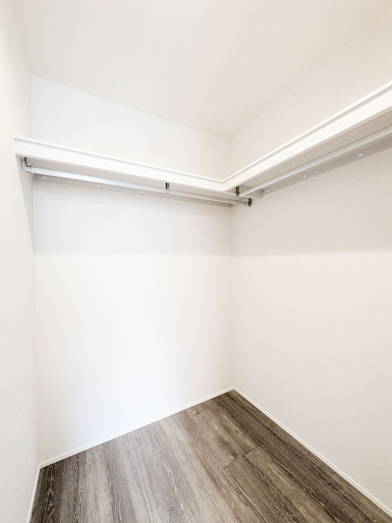 メリア調布 205号-14