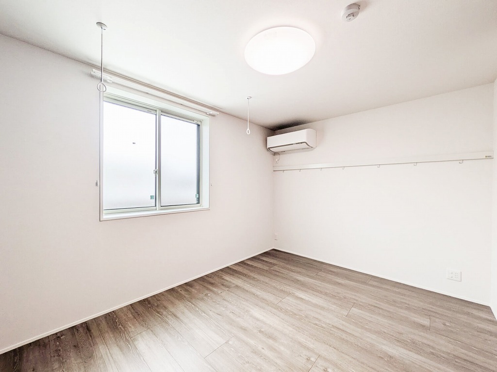 メリア調布 303号-7