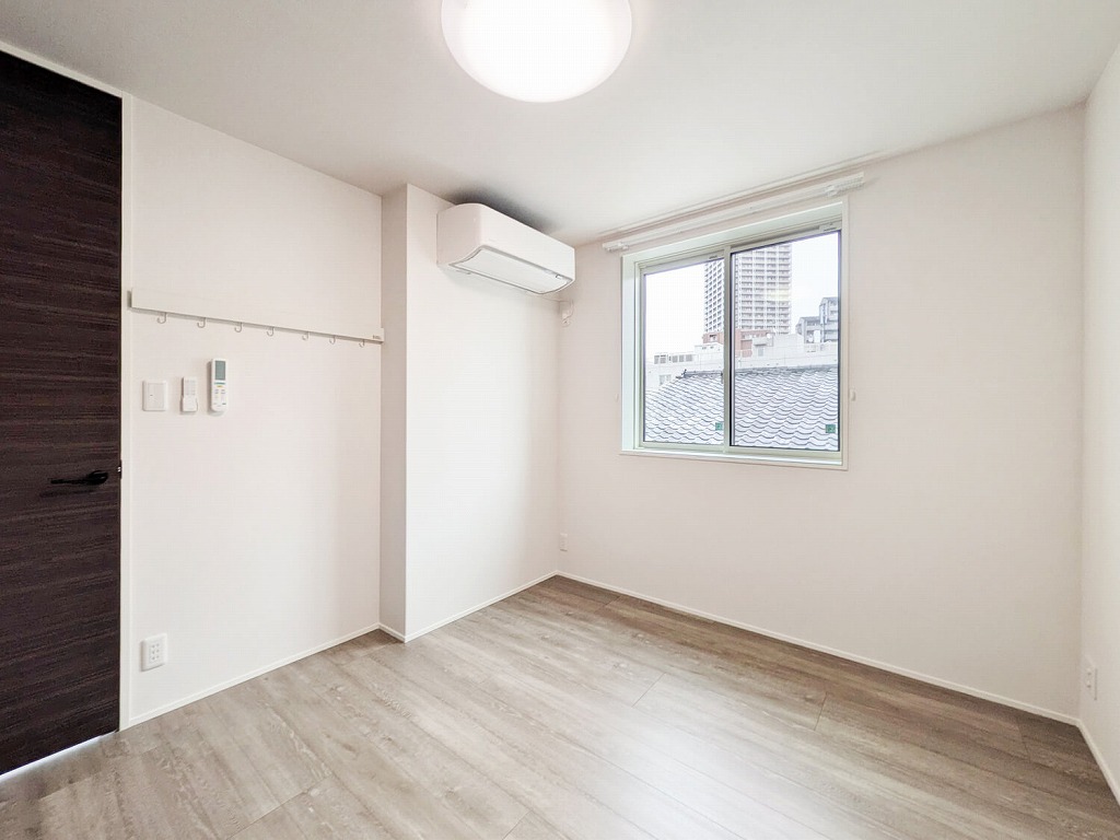 メリア調布 303号-8