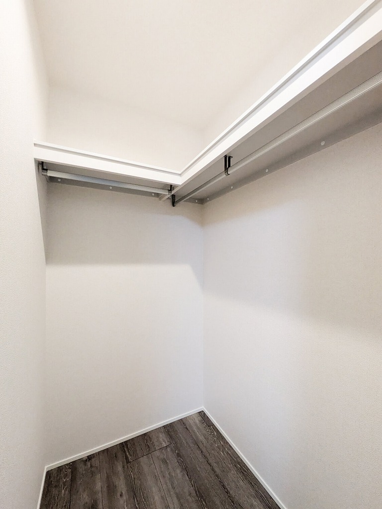 メリア調布 401号-9