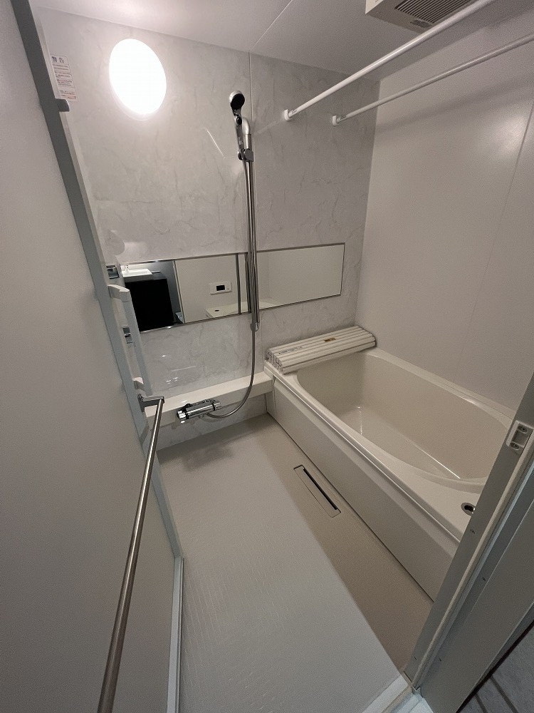 フェリシア 202号-7