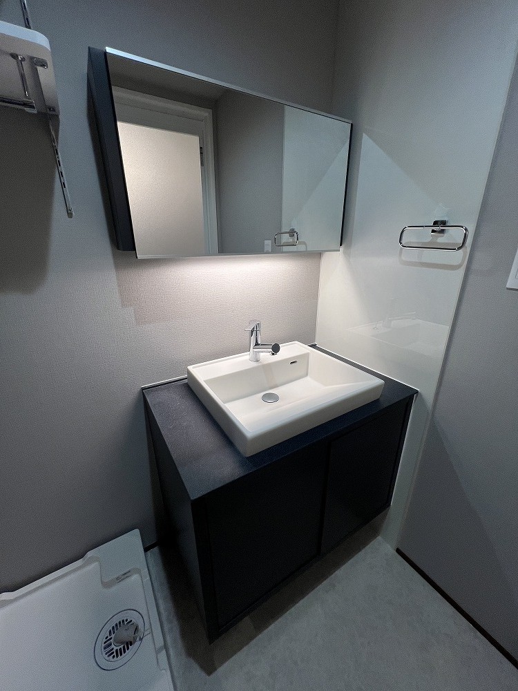 フェリシア 202号-14