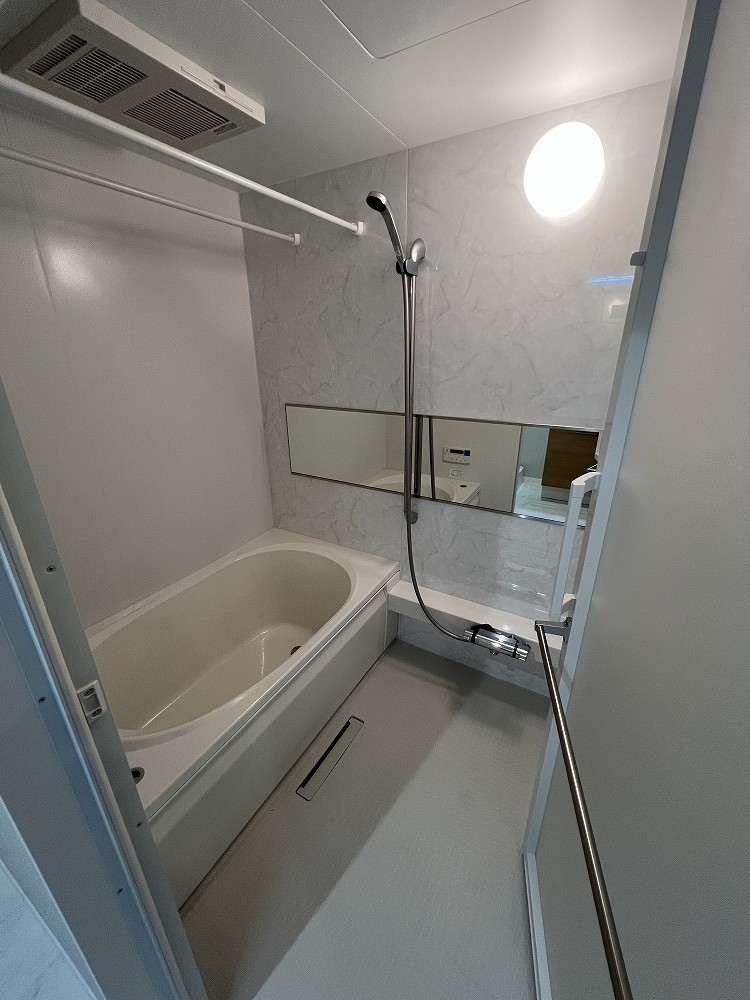 フィオーレ 201号-4