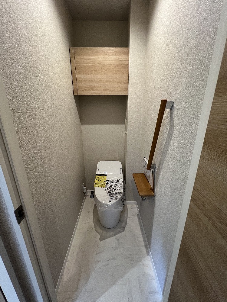 フィオーレ 201号-10