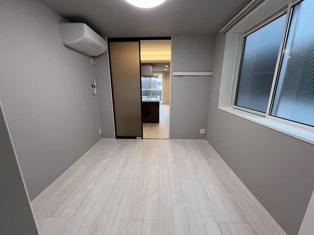 ピーノ 203号-3