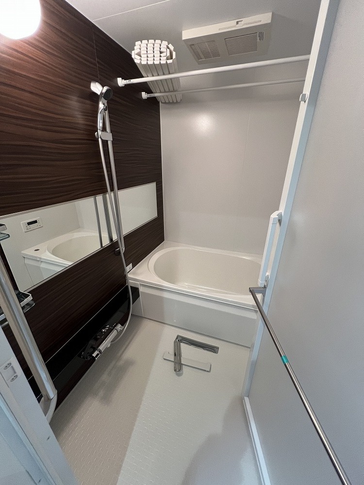 ピッコ　ヴィア　ソーレ杉並 101号-8