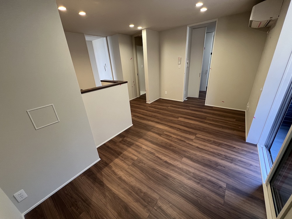 ピッコ　ヴィア　ソーレ杉並 101号-14