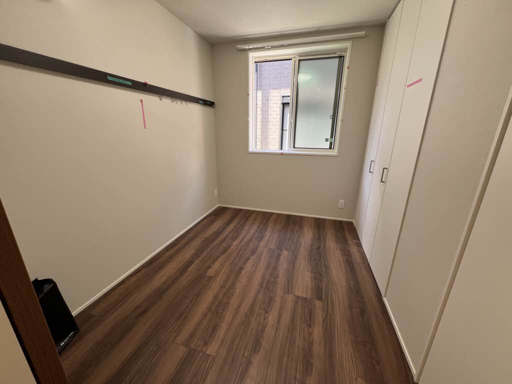 ピッコ　ヴィア　ソーレ杉並 102号-13