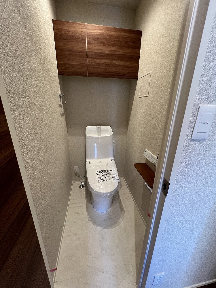 ピッコ　ヴィア　ソーレ杉並 102号-14